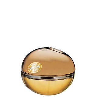 DKNY Golden Delicious Eau So Intense tester, Donna Karan parfem