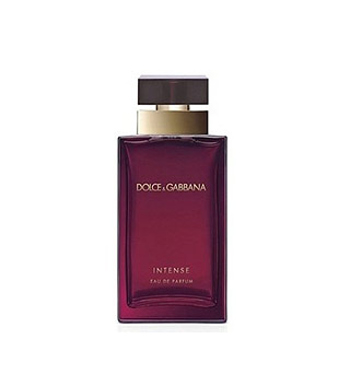 Dolce&Gabbana Pour Femme Intense tester, Dolce&Gabbana parfem