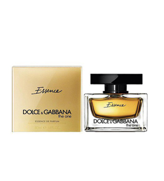 The One Essence, Dolce&Gabbana parfem