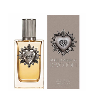 Dolce&Gabbana Devotion pour Homme parfem