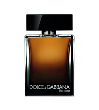 The One for Men Eau de Parfum tester, Dolce&Gabbana parfem