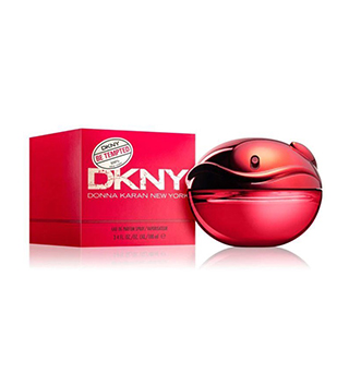 Donna Karan DKNY Women Limited Edition 2013 parfem cena