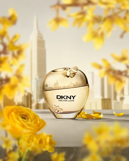 DKNY Nectar Love DKNY Nectar Love