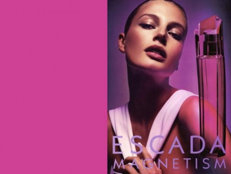 Escada Magnetism Escada Magnetism