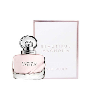 Estee Lauder Beautiful Magnolia Intense parfem cena