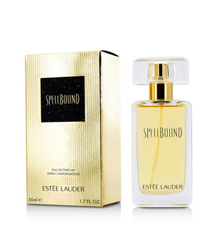 SpellBound, Estee Lauder parfem