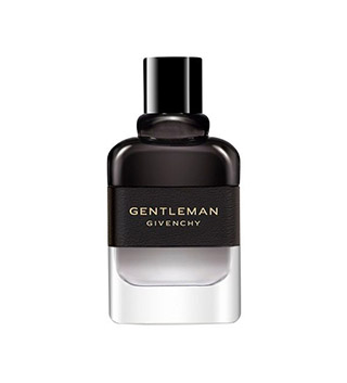 Gentleman Eau de Parfum Boisee tester,  top muški parfem