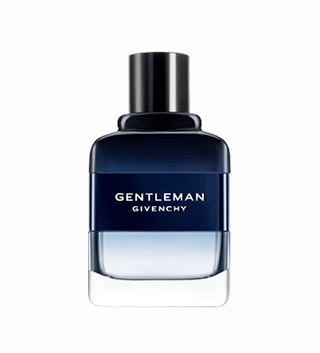 Gentleman Eau de Toilette Intense tester, Givenchy parfem
