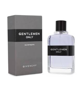 Givenchy My Givenchy Dream parfem cena