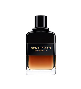 Gentleman Reserve Privee tester, Givenchy parfem