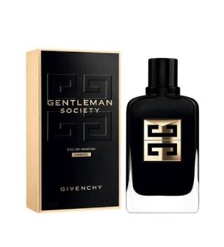 Givenchy Gentleman Eau de Toilette Intense tester parfem cena