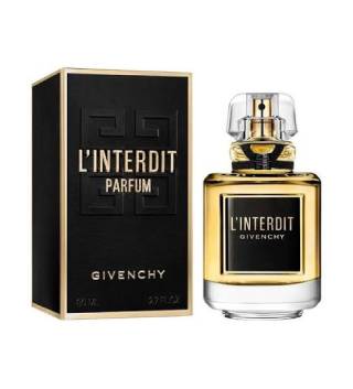 Givenchy Eau de Givenchy Rosee parfem cena
