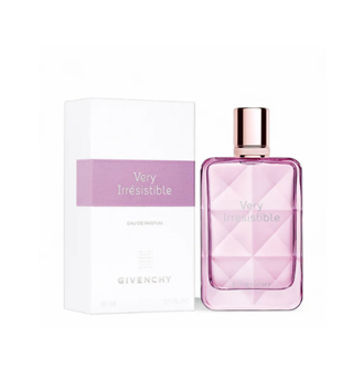 Givenchy Ange ou Demon parfem cena