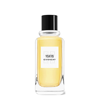 Givenchy Gentleman Society parfem cena