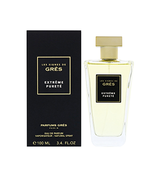 Extreme Purete,  top ženski parfem