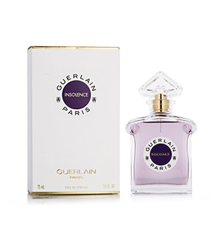 Guerlain Mon Guerlain tester parfem cena
