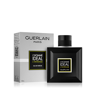 L Homme Ideal L Intense, Guerlain parfem