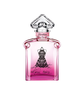 La Petite Robe Noire Legere tester,  top ženski parfem