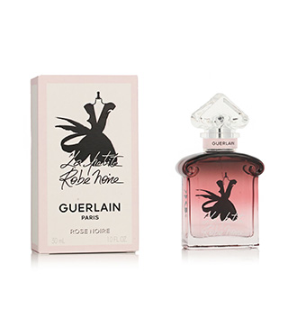 Guerlain Mon Guerlain tester parfem cena