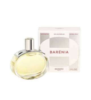 Hermes Terre d Hermes Intense parfem cena