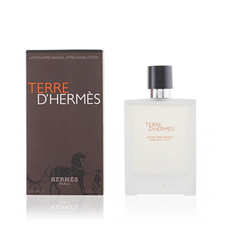 Hermes Terre d Hermes Eau Givree parfem cena
