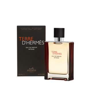 Hermes Eau de Pamplemousse Rose parfem cena