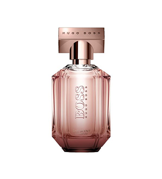 Boss The Scent for Her Le Parfum tester, Hugo Boss parfem