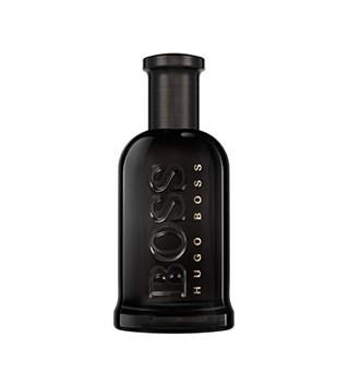 Boss Bottled Parfum tester, Hugo Boss parfem