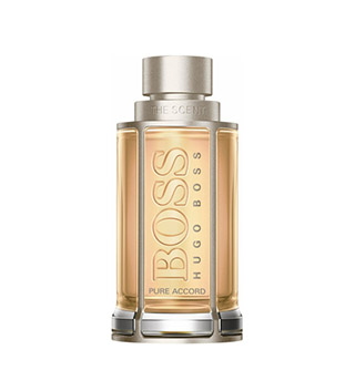 Boss The Scent Pure Accord For Him tester, Hugo Boss parfem