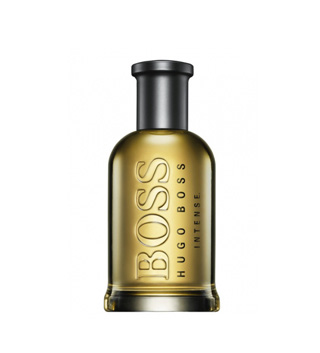 Boss Bottled Intense tester, Hugo Boss parfem