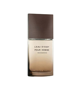 L Eau D Issey Pour Homme Wood&Wood tester, Issey Miyake parfem