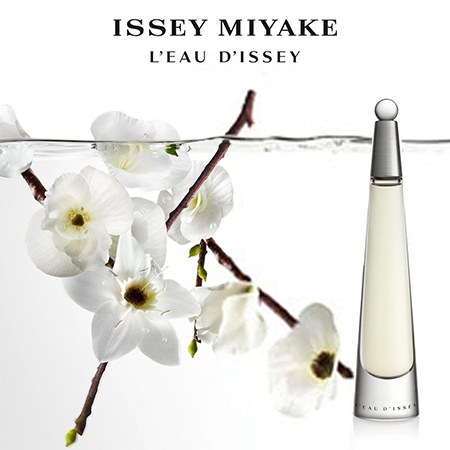 L Eau D Issey Eau de Parfum, Issey Miyake parfem