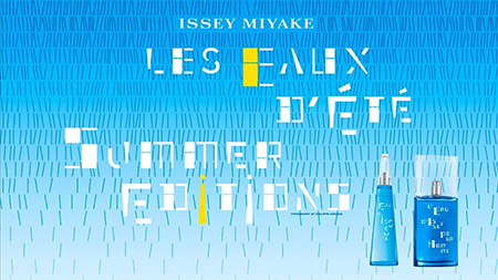 L Eau d Issey Pour Homme Summer 2017 tester L Eau d Issey Pour Homme Summer 2017 tester