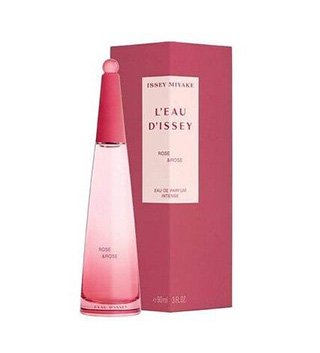 L Eau d Issey Rose&Rose, Issey Miyake parfem