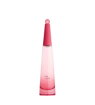 Issey Miyake L Eau d Issey Rose&Rose tester parfem