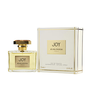 Joy, Jean Patou parfem