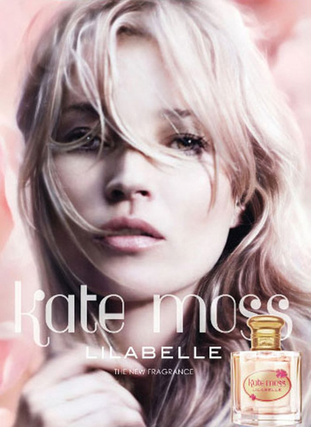 Lilabelle Lilabelle