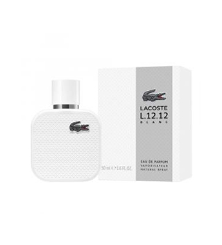 L.12.12. White Eau de Parfum,  top muški parfem