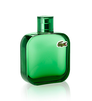 L.12.12. Green tester, Lacoste parfem
