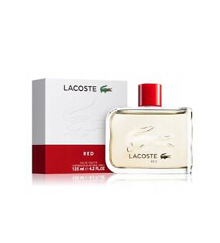 Lacoste Red parfem