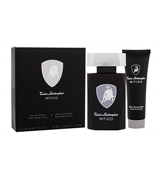 Tonino Lamborghini Intenso SET parfem cena