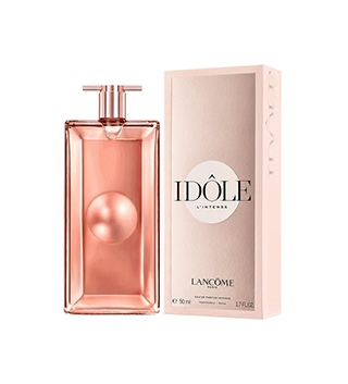 Idole L Intense, Lancome parfem