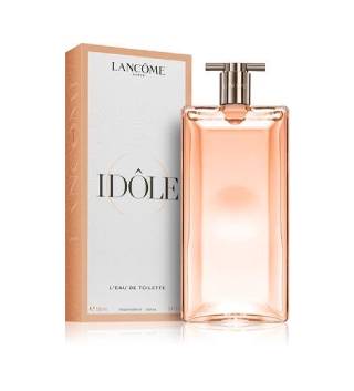 Lancome kurirska služba parfem cena