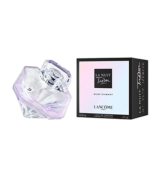 La Nuit Tresor Musc Diamant,  top ženski parfem
