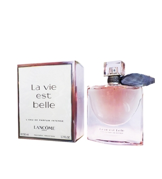 La Vie Est Belle L Eau de Parfum Intense,  top ženski parfem