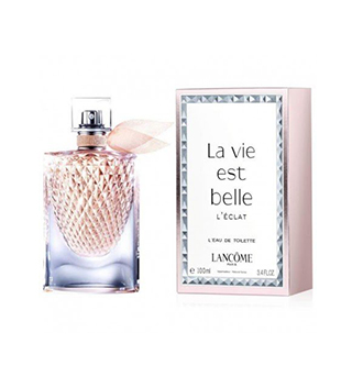 La Vie Est Belle L Eclat L Eau de Toilette,  top ženski parfem