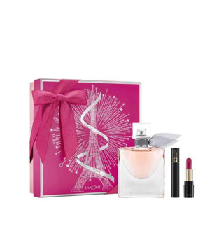 Lancome La Nuit Tresor parfem cena