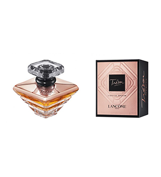 Tresor 30 Years Limited Edition,  top ženski parfem