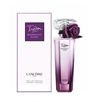 Tresor Midnight Rose, Lancome parfem