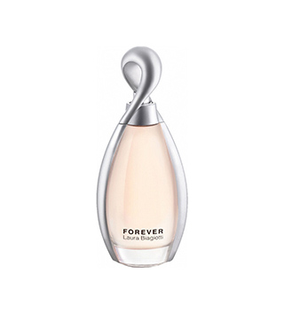 Forever Touche d Argent tester,  top ženski parfem